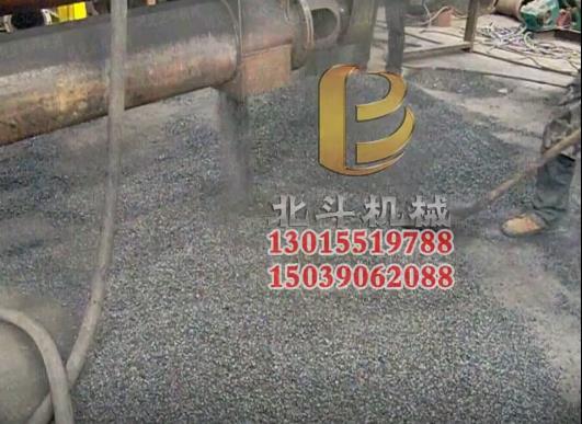 連續式杏殼蜜桃成人影院免费线路二炭化杏殼大幅提高含碳量