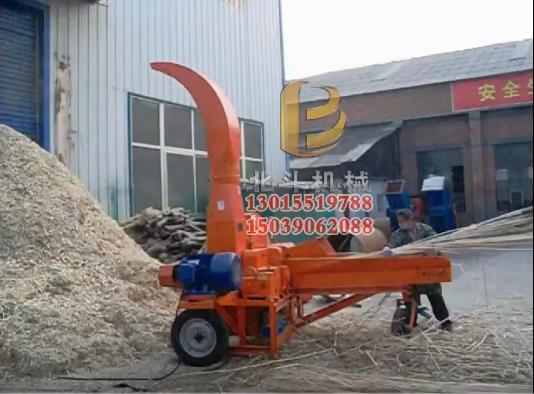 麻杆蜜桃成人影院免费线路二專業植物秸稈幹餾製炭,為秸稈處理開拓新途徑