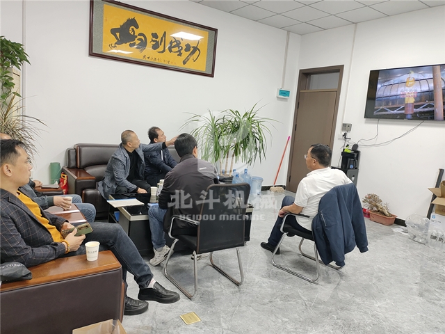 3蜜桃成人影院免费线路二.jpg