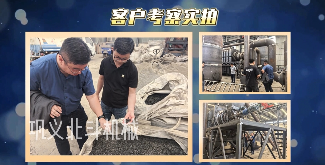 客戶走進工廠感受蜜桃成人影院免费线路二核心科技