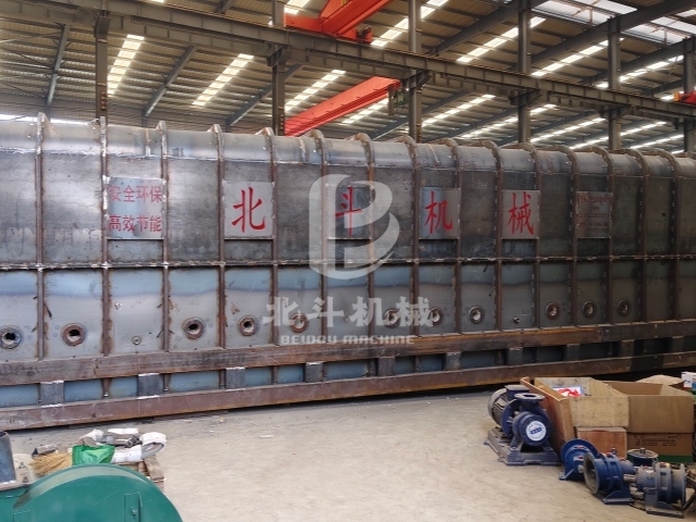 蜜桃视频APP在线观看機械蜜桃成人影院免费线路二_20250916130711_405_6_副本.jpg