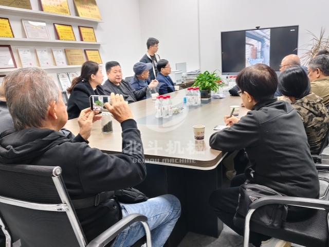 蜜桃视频APP在线观看機械蜜桃成人影院免费线路二_20251106105557_24_48_副本.jpg