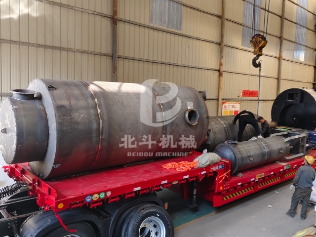 蜜桃视频APP在线观看機械蜜桃成人影院免费线路二_20251116112359_96_48_副本.jpg
